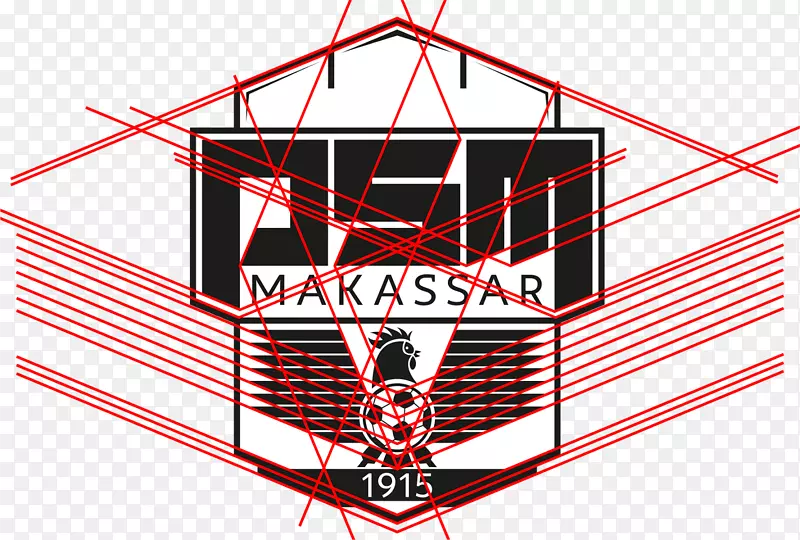 PSM Makassar Liga 1 ps Barito Putera足球手