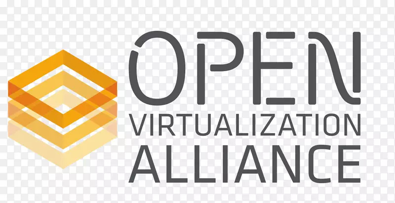 开放虚拟化联盟开源软件设计