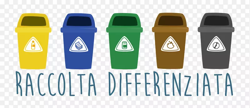 废物分类、纸张、废物管理、废物收集、0-Mafalda