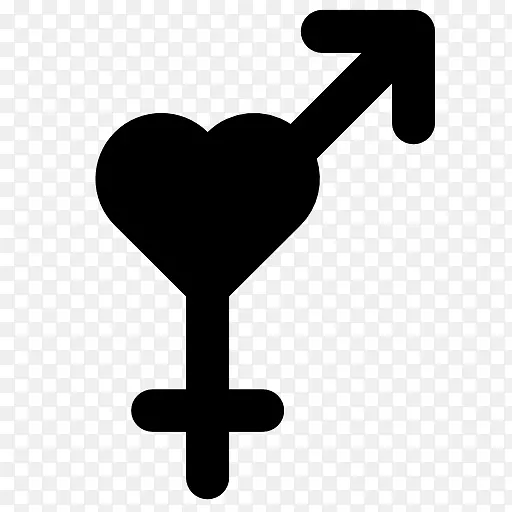 性别象征-女性社会平等