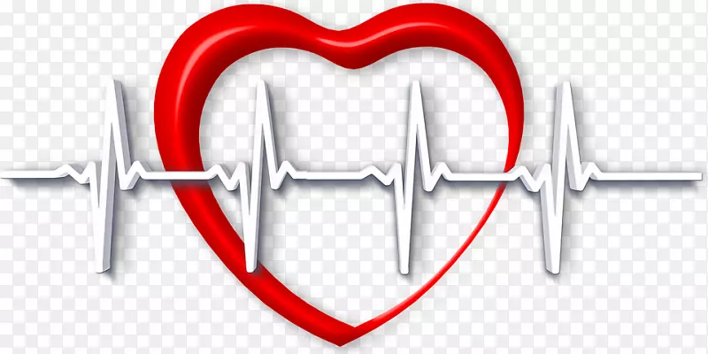 保健心脏脉搏血氧测定药物心电图.心脏