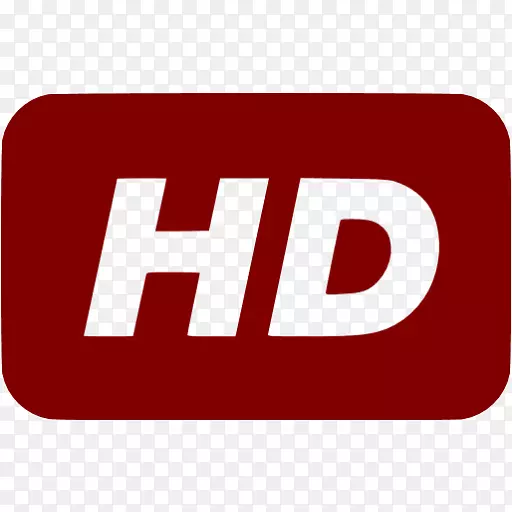 HD高清标志PNG图片素材下载_图片编号3169814-PNG素材网