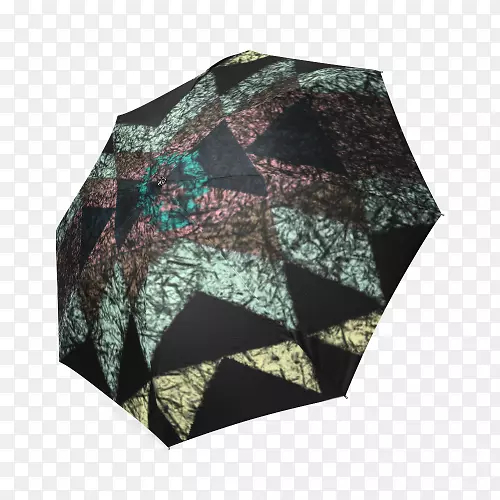 雨伞Zazzle剪贴板-雨伞