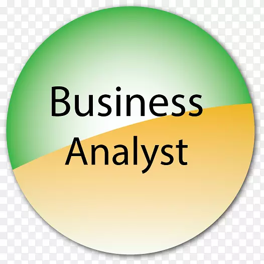 业务分析师业务分析指南业务建模业务人员-业务