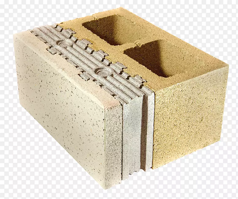 混凝土砌体单位建筑工程砖-砖