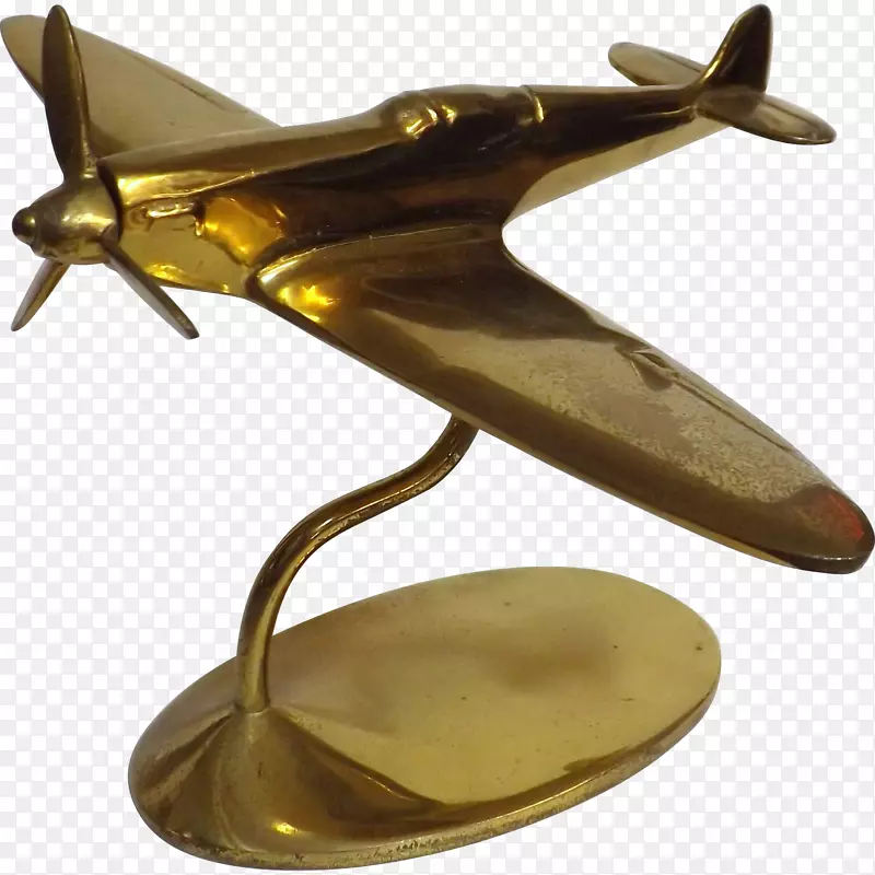 飞机模型飞机01504-飞机