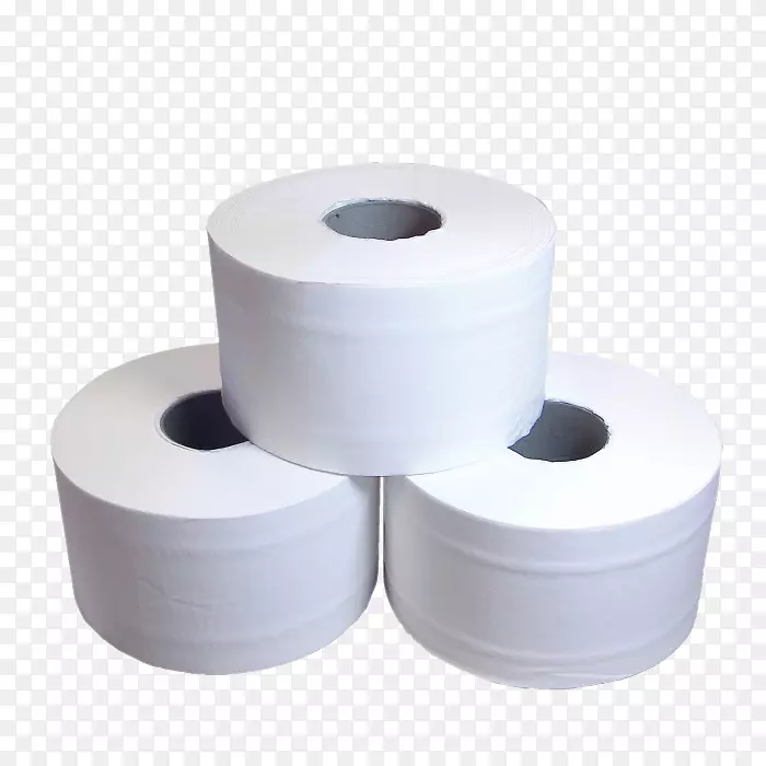 卫生纸Рулон毛巾材料.卫生纸