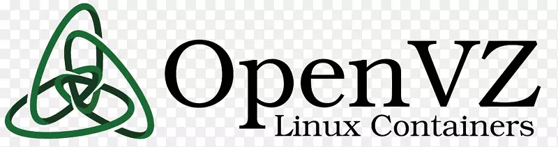 Openvz虚拟专用服务器操作-系统级虚拟化Virtuozzo