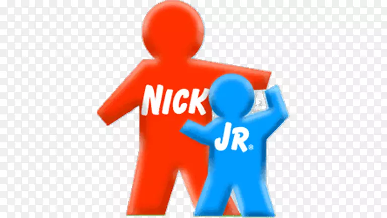 小尼克。太Nickelodeon Nick.com-Nick Jr