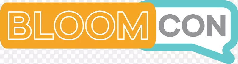 字母表字母bloomcon 2018-菲尼克斯bloomcon 2018-巴尔的摩林西库姆高地字体
