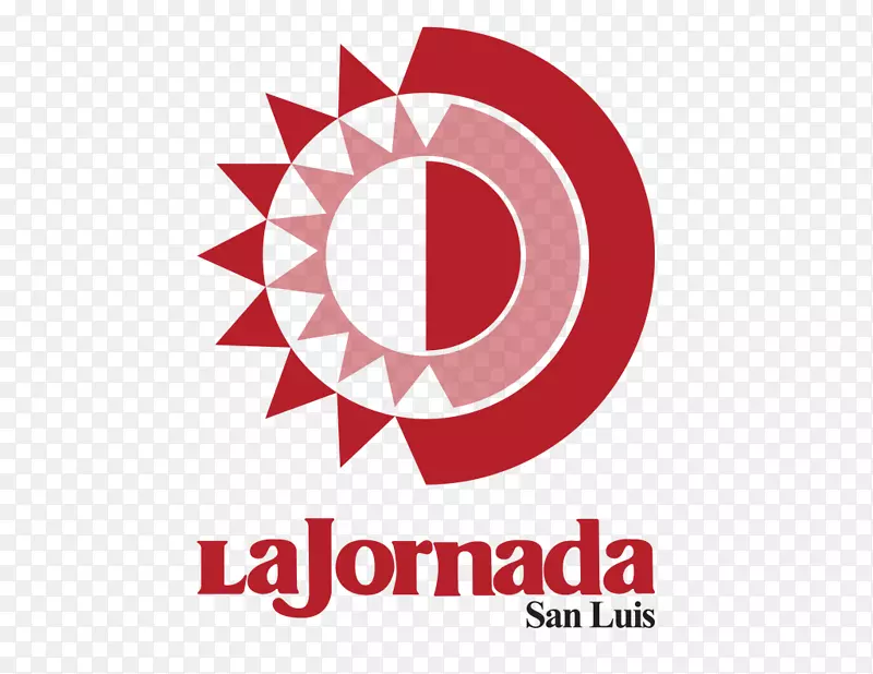 La Jornada报Guerrero Morelos新闻业-Luis suá；rez