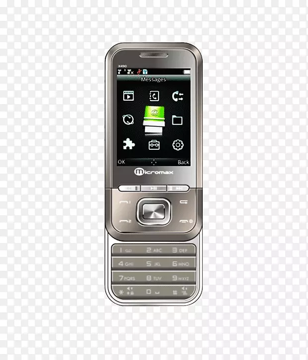 手机智能手机iPhone手机配件双卡智能手机