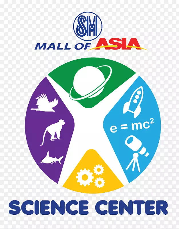 SM购物中心亚洲竞技场sm超级商场sm生活方式娱乐有限公司SMDC大展厅-菲律宾金丝燕