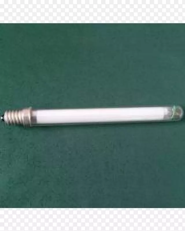 荧光灯