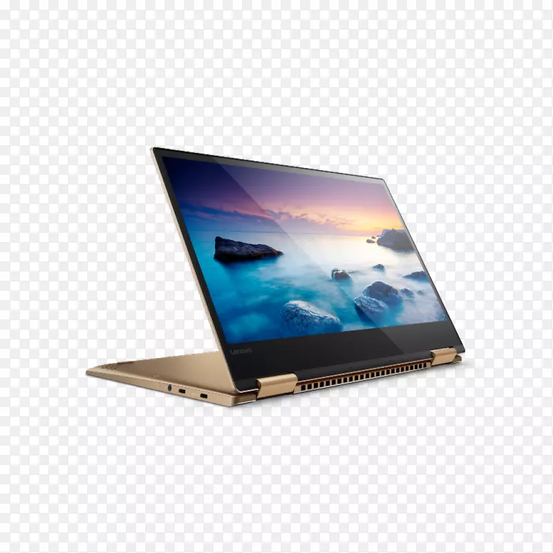 联想ThinkPad瑜伽11e英特尔核心i5英特尔核心i7-笔记本电脑