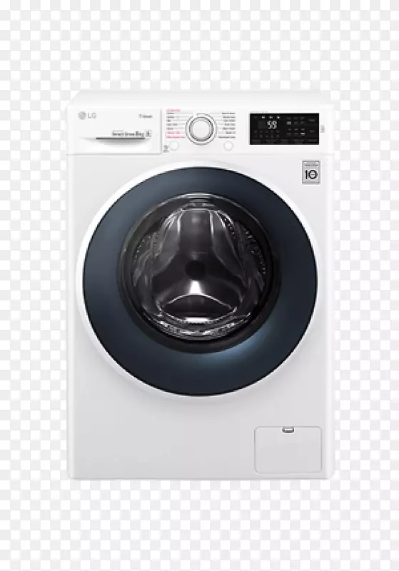 洗衣机lg电子干衣机lg公司直接驱动机构-5月20日