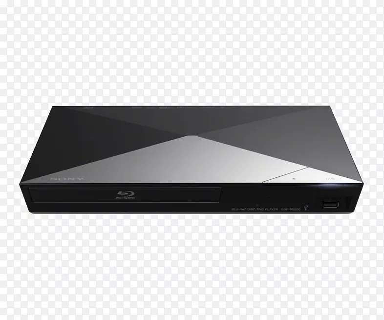 蓝光影碟机索尼bdp-s1家庭影院系统Bravia-sonyPNG图片素材下载_图片编号3170407-PNG素材网