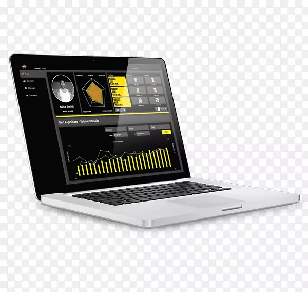 笔记本电脑专业MacBook Pro 15.4英寸苹果笔记本电脑