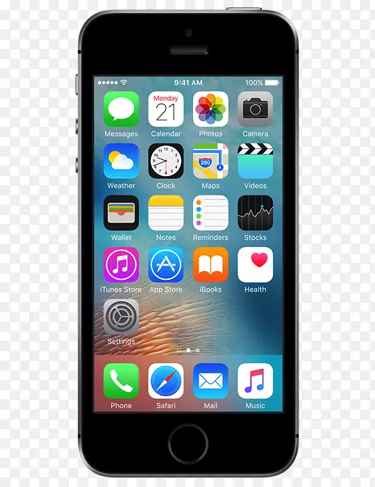iphone 8 iphone se iphone 4 iphone 6s+iphone 6+-Apple