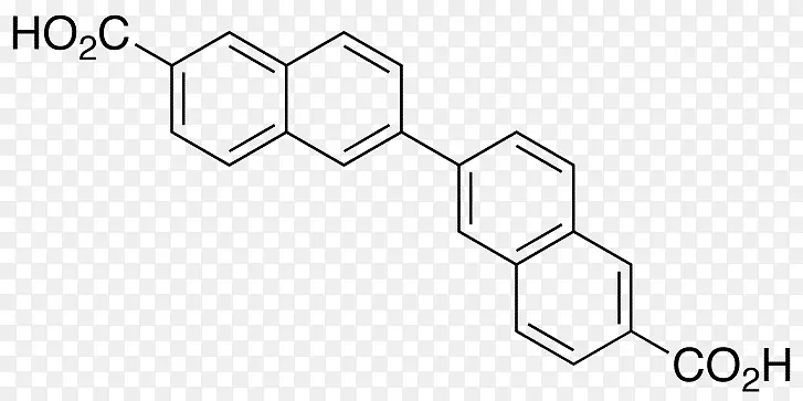 化合物二羧酸杂质化学物质二元酸