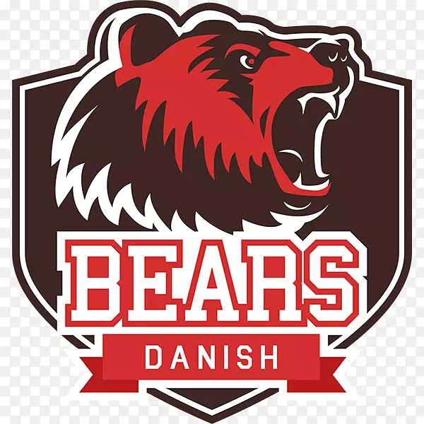 国际2017年Dota 2丹麦熊队奇点实体esports-cis sud