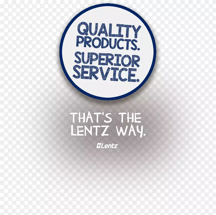 Lentz烘焙食品配料公司餐具-超市用品