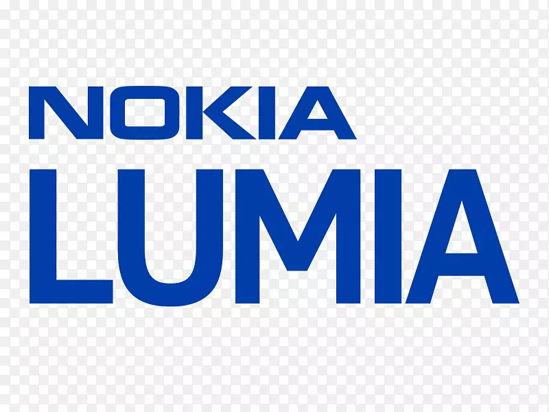 诺基亚Lumia 520诺基亚Lumia 720诺基亚Lumia 610诺基亚Lumia 900诺基亚3310-智能手机