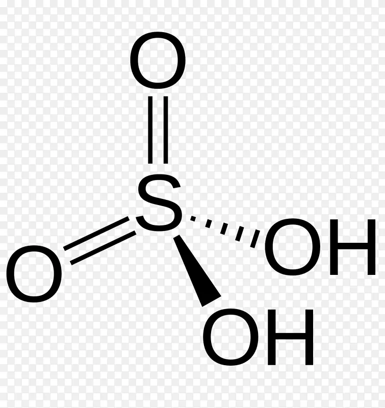 硫酸、二丙酸、磷酸、刘易斯酸和碱