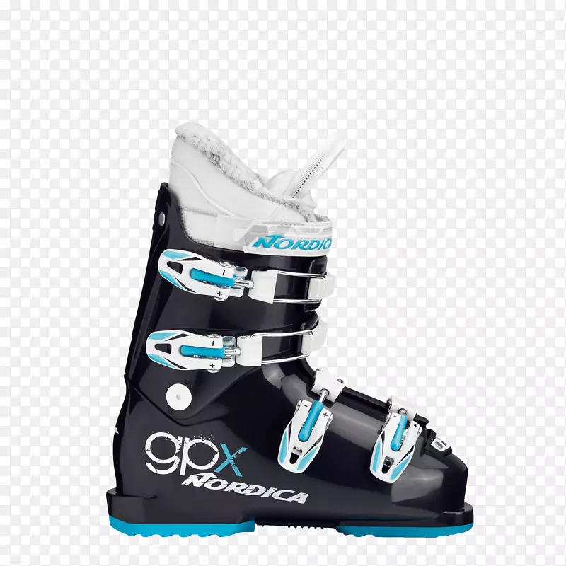 滑雪靴北欧滑雪技术集团有限公司