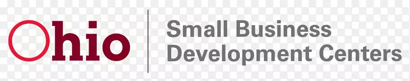 俄亥俄州小企业发展中心少数民族企业小企业管理-企业