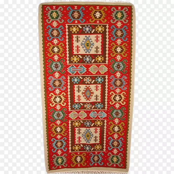 纺织地毯地板花纹.地毯