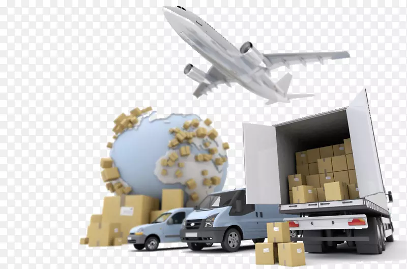移动物流业务国际贸易术语解释通则货物业务