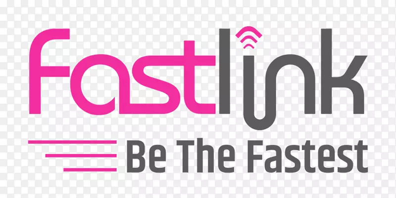 Fastlink公司互联网谷歌服务广告