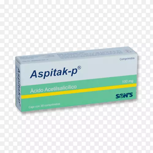 阿司匹林毫克药用药物乙酰基-BTN