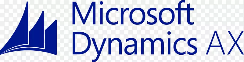 微软动态客户关系管理微软动态ERP-微软