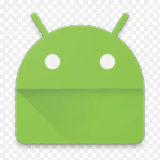 google帐号android-google