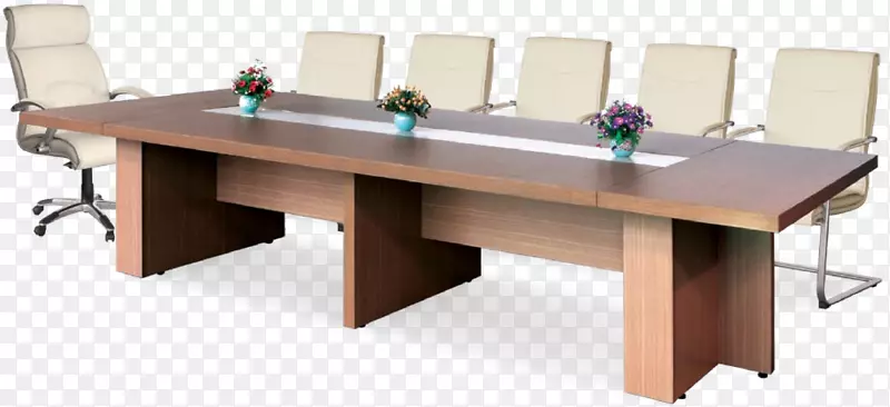 餐桌家具办公工业木塞贡
