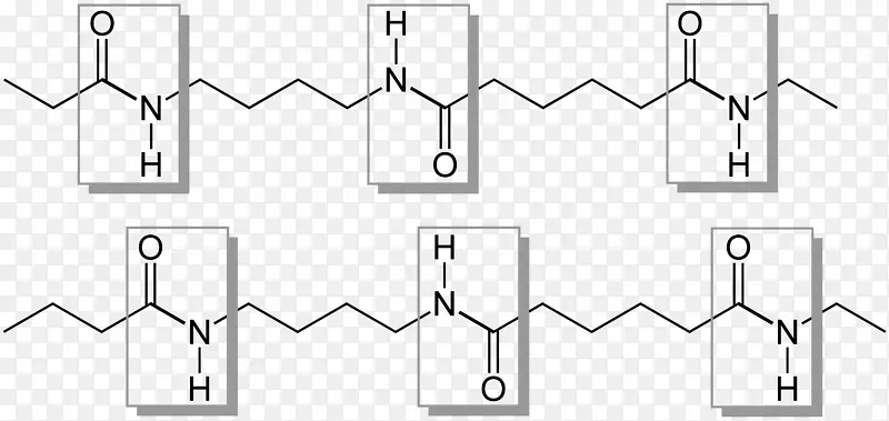 聚酰亚胺聚酰胺kapton聚碳酸酯聚氯乙烯聚酰胺