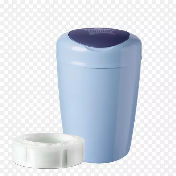 纸尿裤垃圾桶及废纸篮婴儿国际有限公司塑胶-HotUKDeals