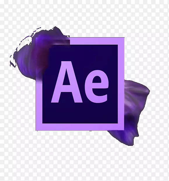 Adobe After Effect adobe prepreere pro adobe系统视觉效果运动图形后效果