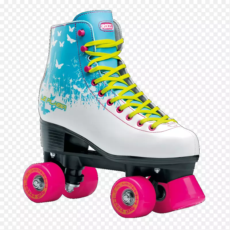 Amazon.com滚轴溜冰鞋在线溜冰鞋