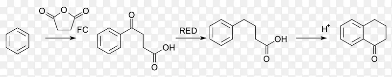 化学合成二甲基亚砜苯胺-三氟甲基磺酸酐