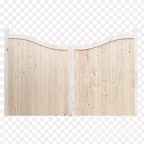 胶合板染色米色角木材
