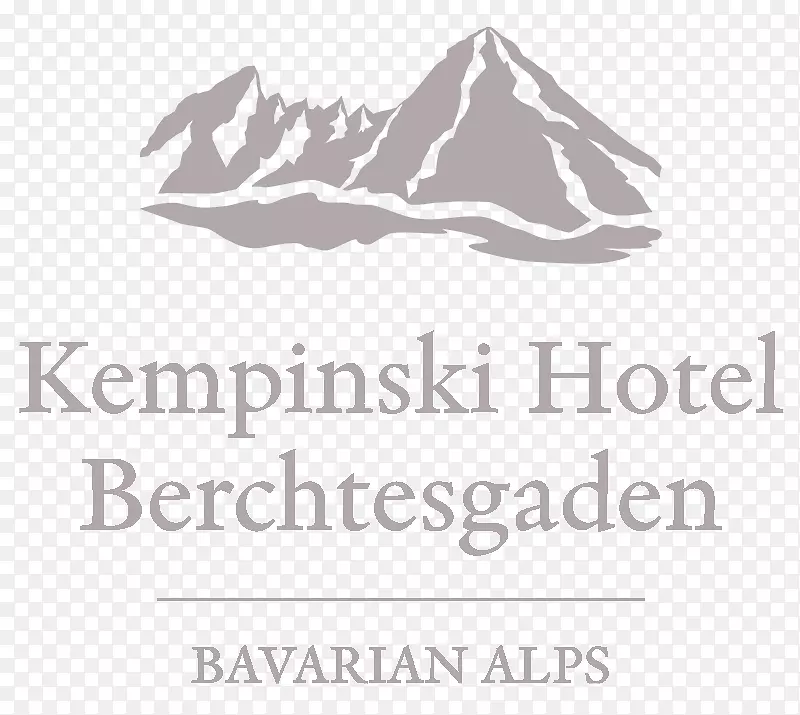 Kempinski酒店Berchtesgaren kempinski酒店购物中心