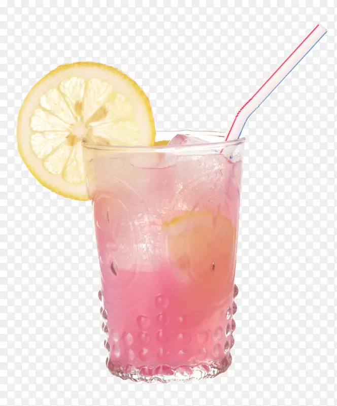 柠檬水长岛冰茶-柠檬水