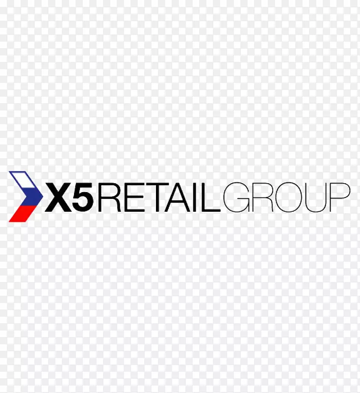 X5零售集团销售服务Magnit-零售