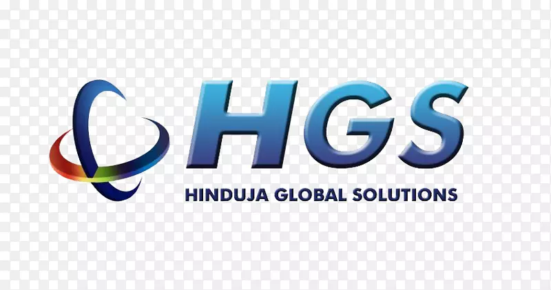 Hinduja全球解决方案业务流程外包Hinduja集团管理-招聘