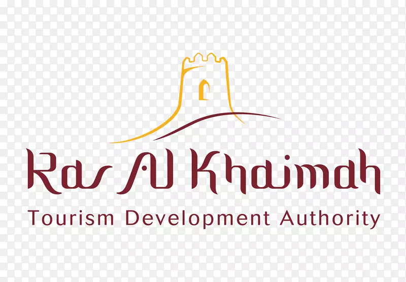 Fujairah村Ajman al Hamra酋长国Ras al-Khaimah umm al-Quwain酋长国