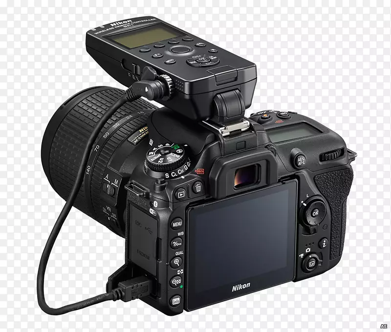 尼康d 7500 af-s dx nikkor 18-140 mm f/3.5-5.6g ed VR Nikon d 7200 Nikon D 500 Nikon-s dx nikkor 35 mm f/1.8g照相机镜头