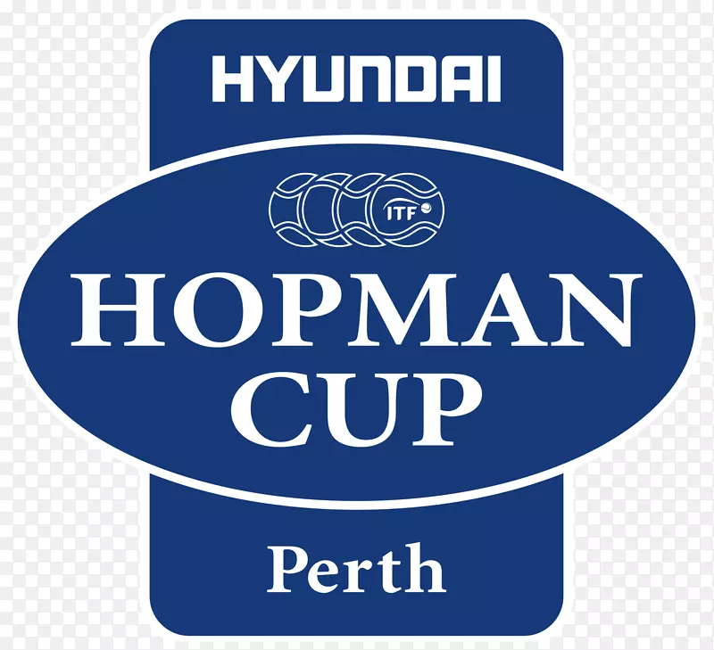 2016霍普曼杯2018年霍普曼杯2011霍普曼杯网球2013戴维斯杯网球